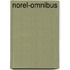 Norel-omnibus