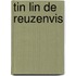 Tin lin de reuzenvis