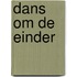 Dans om de einder