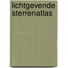 Lichtgevende sterrenatlas door Reymerink