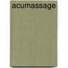 Acumassage by Hans Christian Andersen