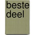 Beste deel