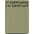 Ontdekkingsreis van steven corf