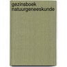 Gezinsboek natuurgeneeskunde door Loffler