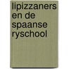 Lipizzaners en de spaanse ryschool by Reuter