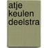Atje keulen deelstra