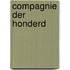 Compagnie der honderd