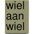 Wiel aan wiel