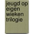 Jeugd op eigen wieken trilogie