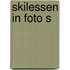 Skilessen in foto s