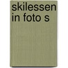 Skilessen in foto s door Kerler