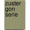 Zuster gon serie door Austveg