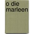 O die marleen