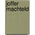 Joffer machteld