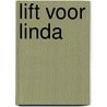 Lift voor linda by Renes Boldingh