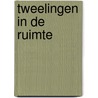 Tweelingen in de ruimte door Werf