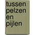 Tussen pelzen en pijlen