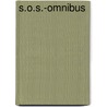 S.o.s.-omnibus door Klaas Norel