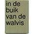 In de buik van de walvis