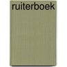 Ruiterboek by Lysen