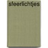 Sfeerlichtjes