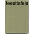 Feesttafels
