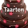 Taarten by P. Workum