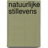 Natuurlijke stillevens door M. de Vries-van der Voort