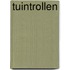 Tuintrollen