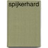 Spijkerhard