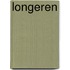 Longeren