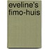 Eveline's Fimo-huis