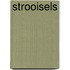 Strooisels