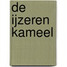 De ijzeren kameel door G. Abdel-Qadir