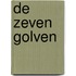 De zeven golven