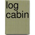 Log cabin