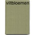Viltbloemen