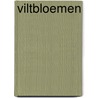 Viltbloemen door H. Zellenrath