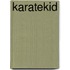 Karatekid