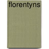 Florentyns door Sigi Hofmann