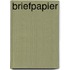 Briefpapier