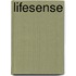 Lifesense