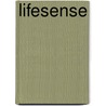 Lifesense by Downer