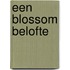 Een Blossom belofte