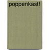 Poppenkast! door R. Soffers