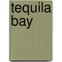 Tequila Bay