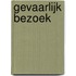 Gevaarlijk bezoek