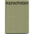 Kazachstan