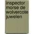Inspector morse de wolvercote juwelen