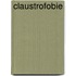 Claustrofobie